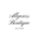 Allyours Boutique - Home